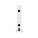 Monitor Audio - Silver 300 (7G) - Floor Standing Speakers