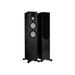 Monitor Audio - Silver 300 (7G) - Floor Standing Speakers