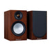 Monitor Audio - Silver 50 (7G) - Bookshelf Speakers