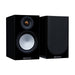 Monitor Audio - Silver 50 (7G) - Bookshelf Speakers
