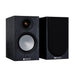 Monitor Audio - Silver 50 (7G) - Bookshelf Speakers