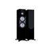 Monitor Audio - Silver 500 (7G) - Floor Standing Speakers