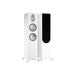 Monitor Audio - Silver 500 (7G) - Floor Standing Speakers