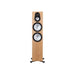Monitor Audio - Silver 500 (7G) - Floor Standing Speakers