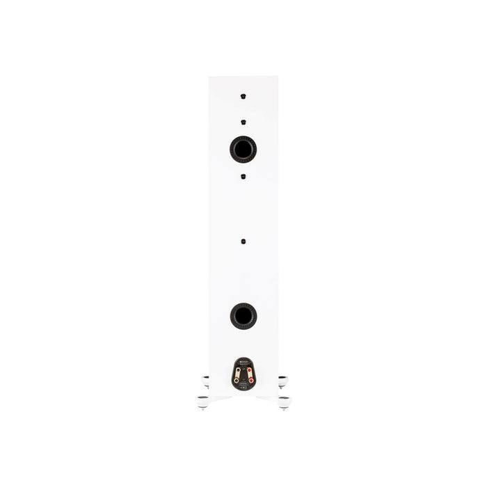 Monitor Audio - Silver 500 (7G) - Floor Standing Speakers