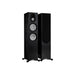 Monitor Audio - Silver 500 (7G) - Floor Standing Speakers