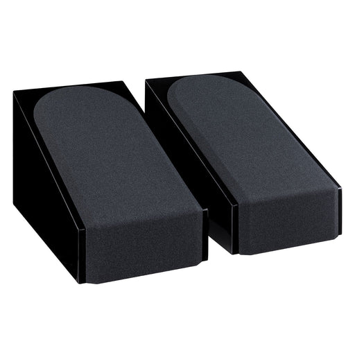 Monitor Audio - Silver AMS (7G) - Dolby Atmos Enabled Speakers