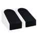 Monitor Audio - Silver AMS (7G) - Dolby Atmos Enabled Speakers