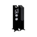 Monitor Audio - Silver AMS (7G) - Dolby Atmos Enabled Speakers