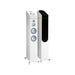 Monitor Audio - Silver AMS (7G) - Dolby Atmos Enabled Speakers