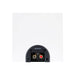 Monitor Audio - Silver AMS (7G) - Dolby Atmos Enabled Speakers