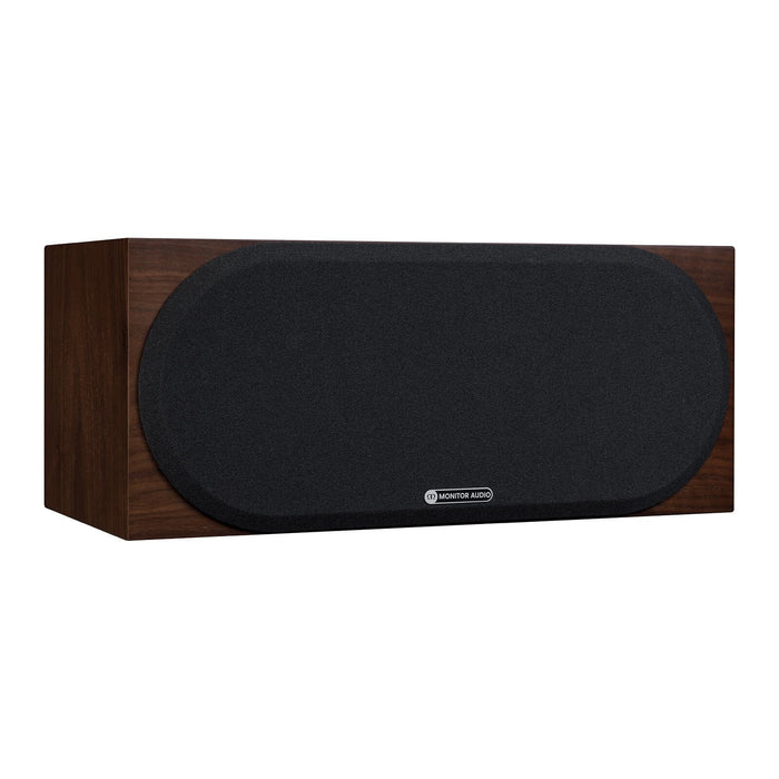 Monitor Audio - Silver C250 (7G) - Centre Speaker