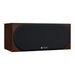 Monitor Audio - Silver C250 (7G) - Centre Speaker