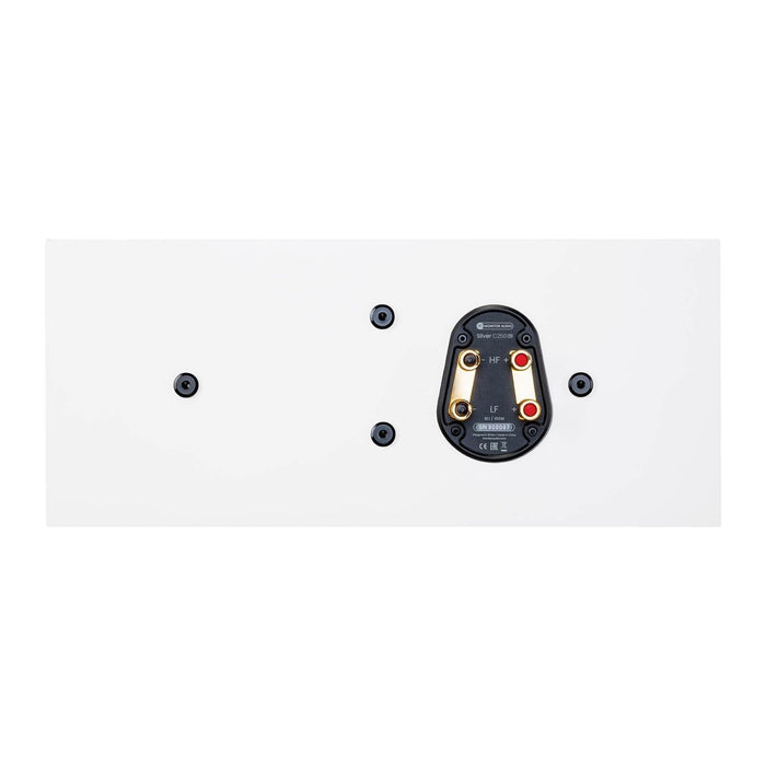Monitor Audio - Silver C250 (7G) - Centre Speaker