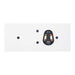 Monitor Audio - Silver C250 (7G) - Centre Speaker