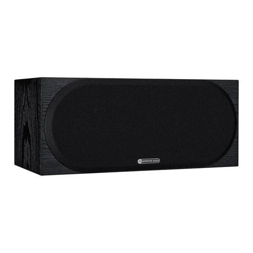 Monitor Audio - Silver C250 (7G) - Centre Speaker