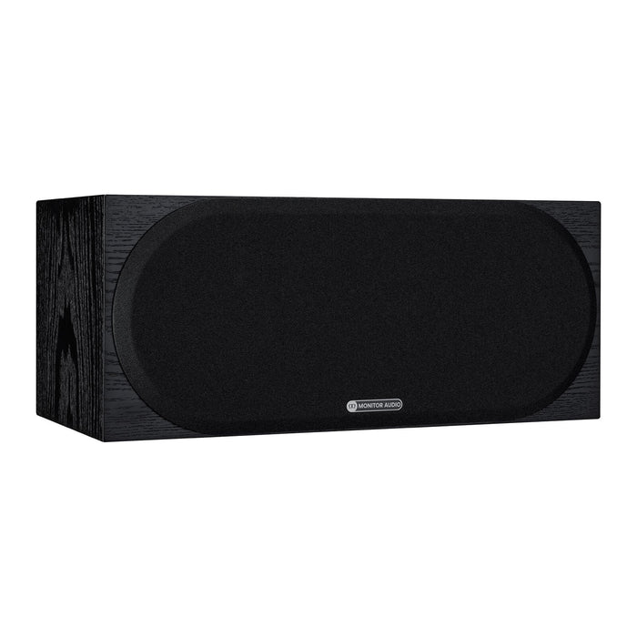 Monitor Audio - Silver C250 (7G) - Centre Speaker