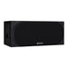 Monitor Audio - Silver C250 (7G) - Centre Speaker
