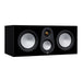 Monitor Audio - Silver C250 (7G) - Centre Speaker