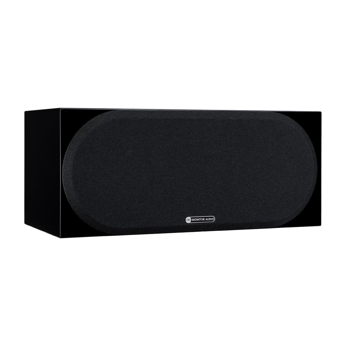 Monitor Audio - Silver C250 (7G) - Centre Speaker