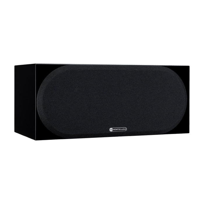 Monitor Audio - Silver C250 (7G) - Centre Speaker
