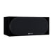 Monitor Audio - Silver C250 (7G) - Centre Speaker