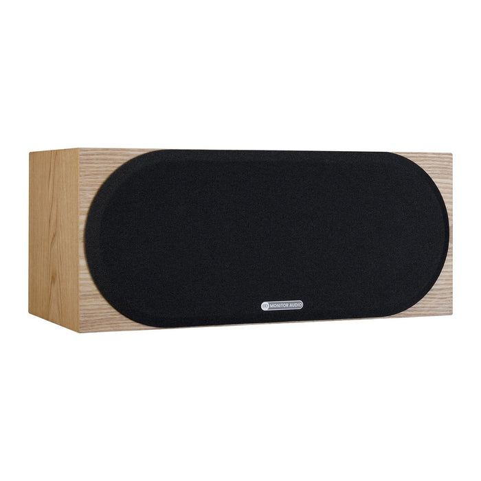 Monitor Audio - Silver C250 (7G) - Centre Speaker