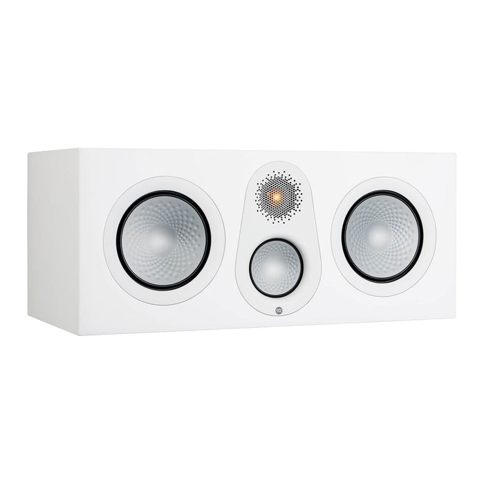 Monitor Audio - Silver C250 (7G) - Centre Speaker