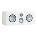 Monitor Audio - Silver C250 (7G) - Centre Speaker
