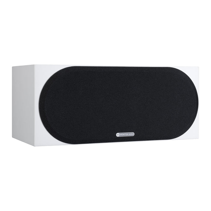 Monitor Audio - Silver C250 (7G) - Centre Speaker