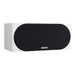 Monitor Audio - Silver C250 (7G) - Centre Speaker