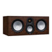 Monitor Audio - Silver C250 (7G) - Centre Speaker