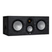 Monitor Audio - Silver C250 (7G) - Centre Speaker