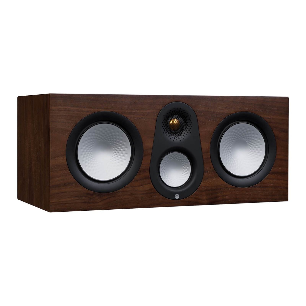 Monitor Audio - Silver C250 (7G) - Centre Speaker