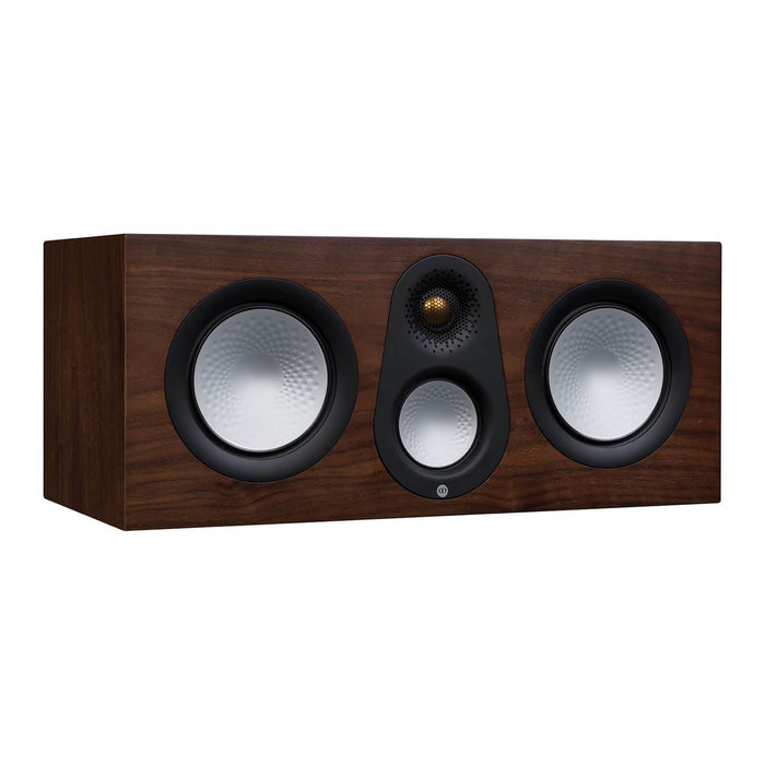 Monitor Audio - Silver C250 (7G) - Centre Speaker