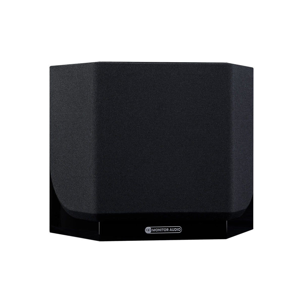 Monitor Audio - Silver FX (7G) - Surround Speakers