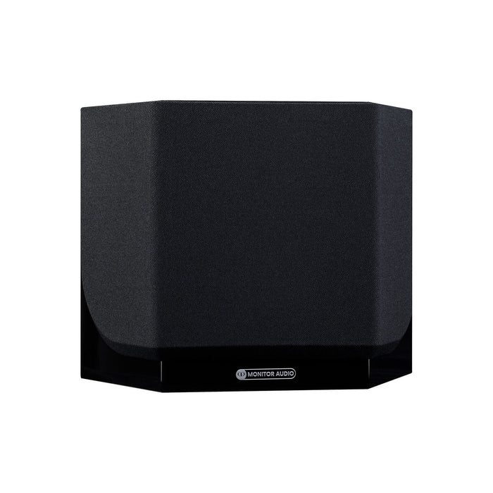 Monitor Audio - Silver FX (7G) - Surround Speakers
