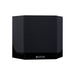 Monitor Audio - Silver FX (7G) - Surround Speakers