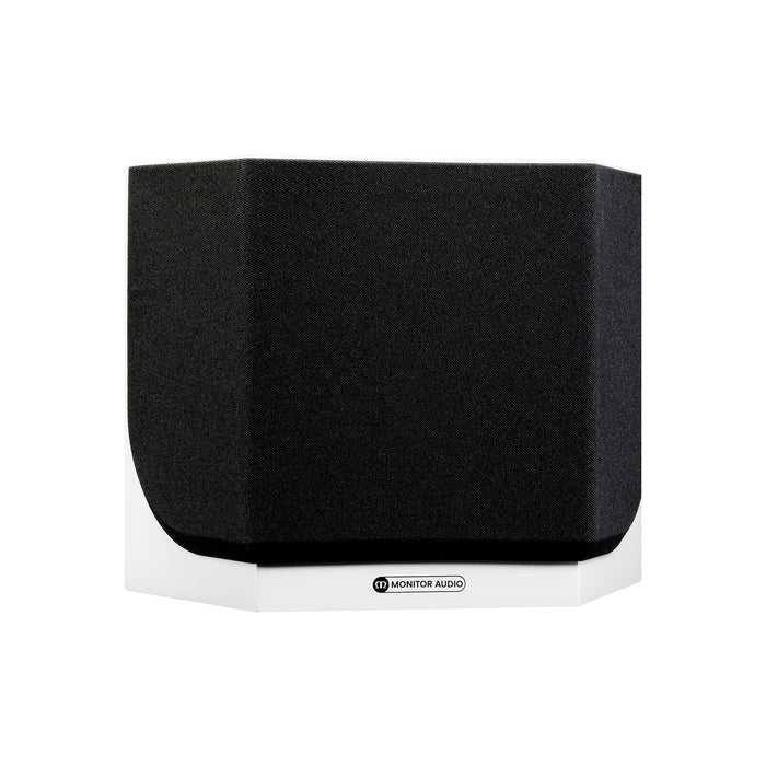 Monitor Audio - Silver FX (7G) - Surround Speakers