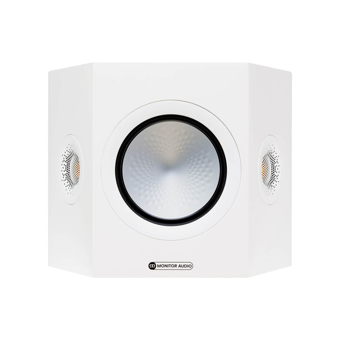 Monitor Audio - Silver FX (7G) - Surround Speakers