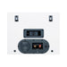 Monitor Audio - Silver FX (7G) - Surround Speakers