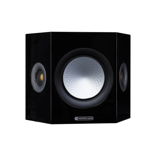 Monitor Audio - Silver FX (7G) - Surround Speakers