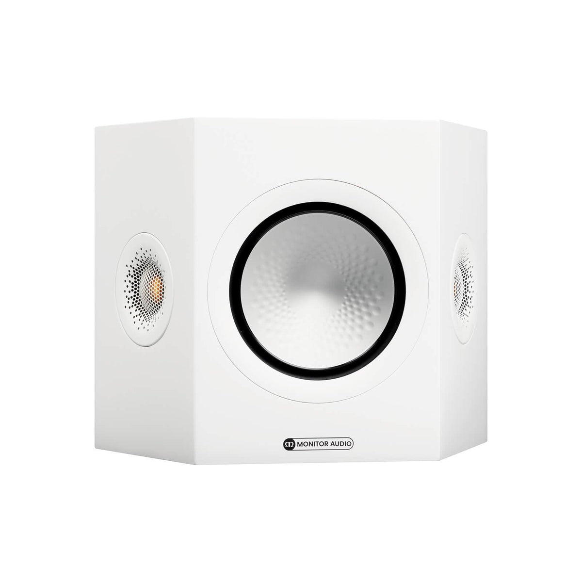 Monitor Audio - Silver FX (7G) - Surround Speakers