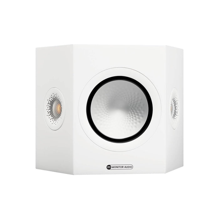 Monitor Audio - Silver FX (7G) - Surround Speakers