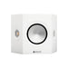Monitor Audio - Silver FX (7G) - Surround Speakers