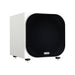 Monitor Audio - Silver W-12 (6G) - Subwoofer