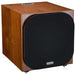 Monitor Audio - Silver W-12 (6G) - Subwoofer