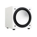 Monitor Audio - Silver W-12 (6G) - Subwoofer