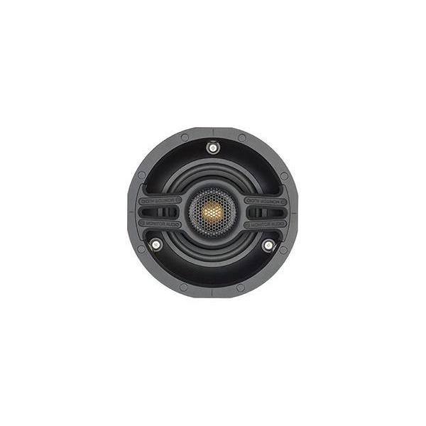 Monitor Audio - Slim CS140 - In-Ceiling Speaker