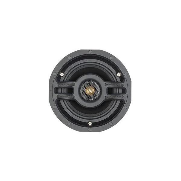 Monitor Audio - Slim CS160 - In-Ceiling Speaker